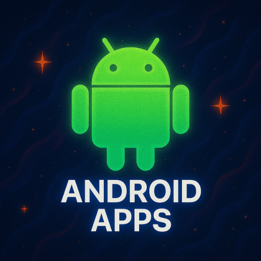 Android Apps